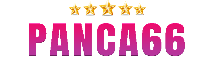 PANCA66